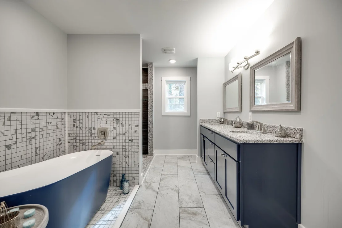 Photo of 162 Hamby Road