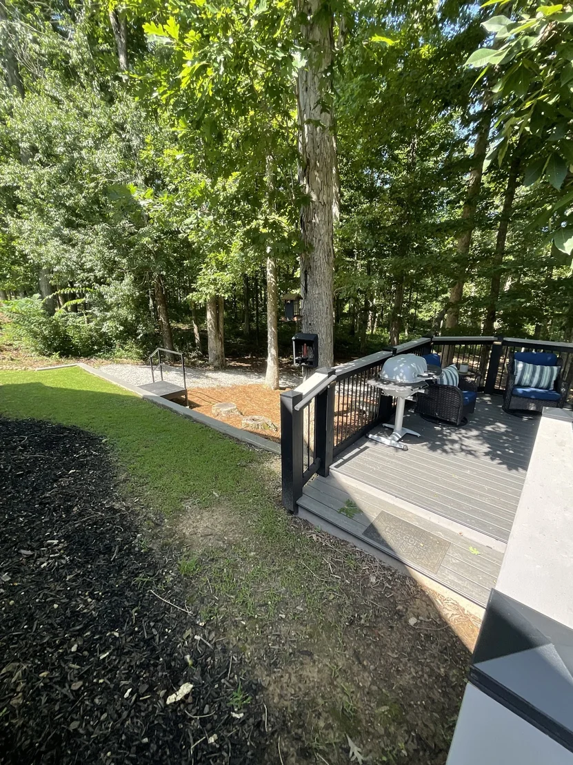 Photo of 105 Andrews Dr