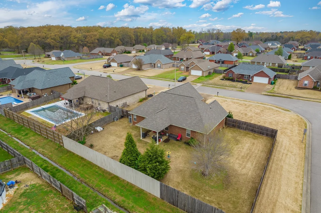 Photo of 507 Summit Dr