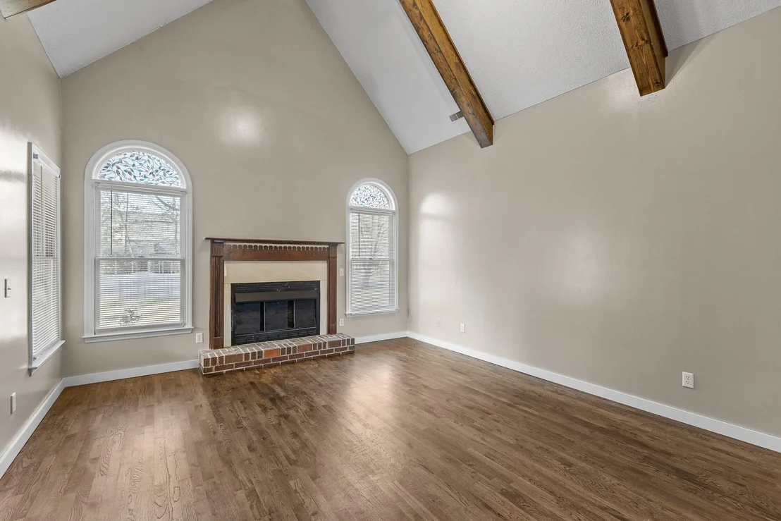 Photo of 6733 W Point Drive
