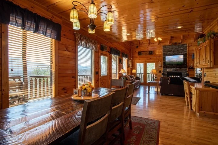 Photo of 2116 View Drive