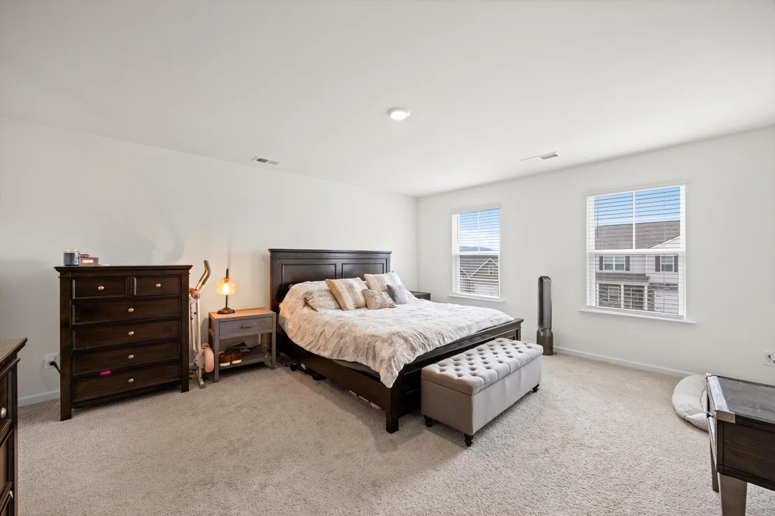 Photo of 8535 Raspberry Way