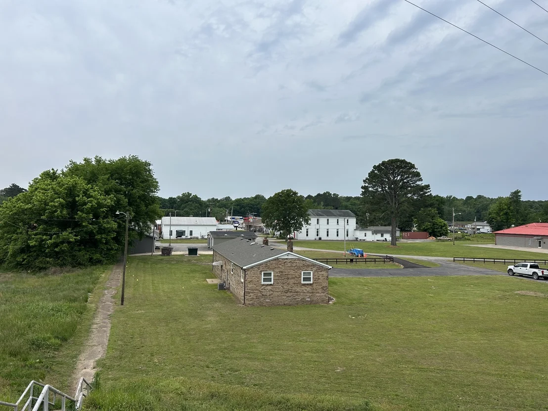 Photo of 20 Ball Park Rd