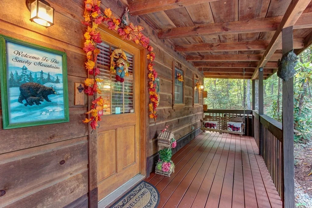 Photo of 2402 E View Drive