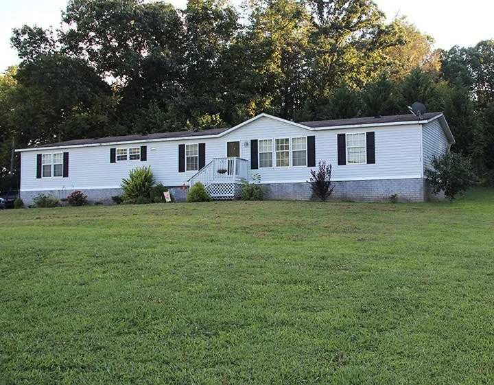 Photo of 2750 Maplecrest Way