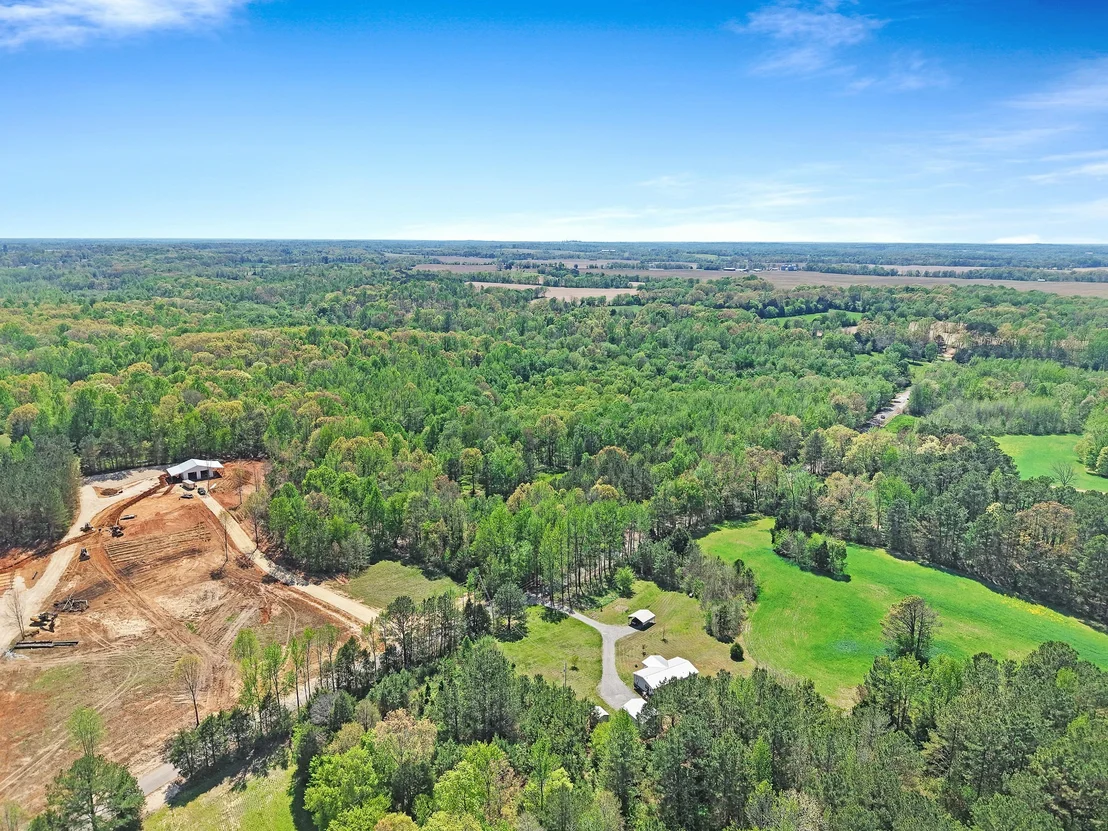 Photo of 1810 Hill Rd