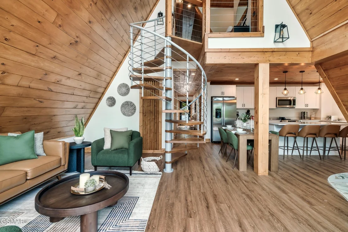 Photo of 2278 Headrick Lead