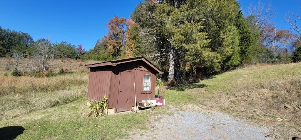 Photo of 2230 Chapman Highway
