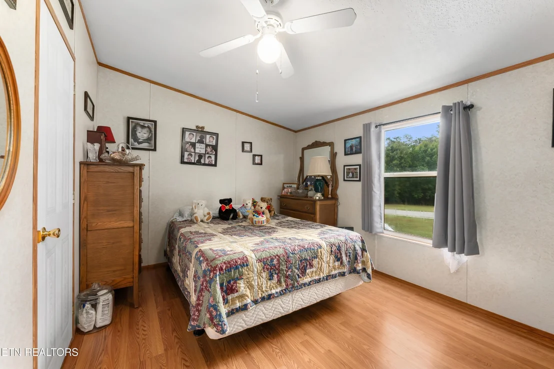 Photo of 136 Camp Davidson Rd