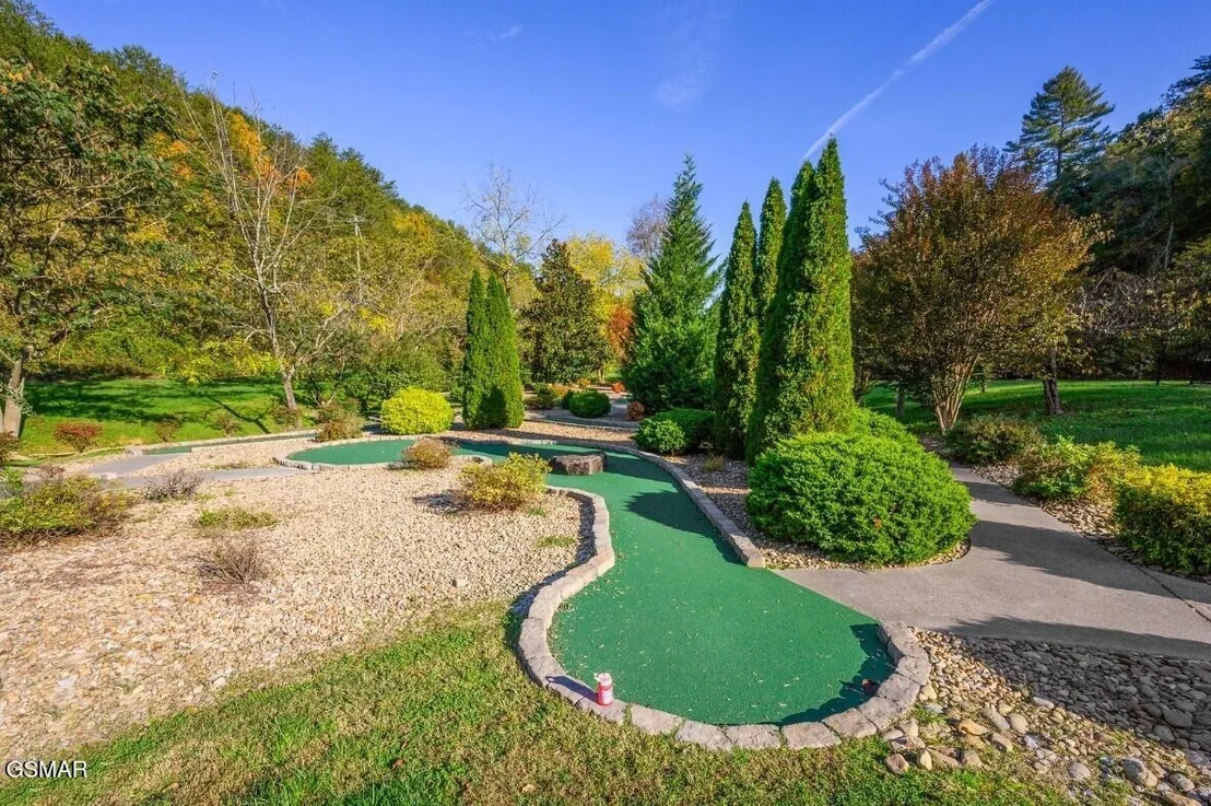 Photo of 1828 Panther Path Way