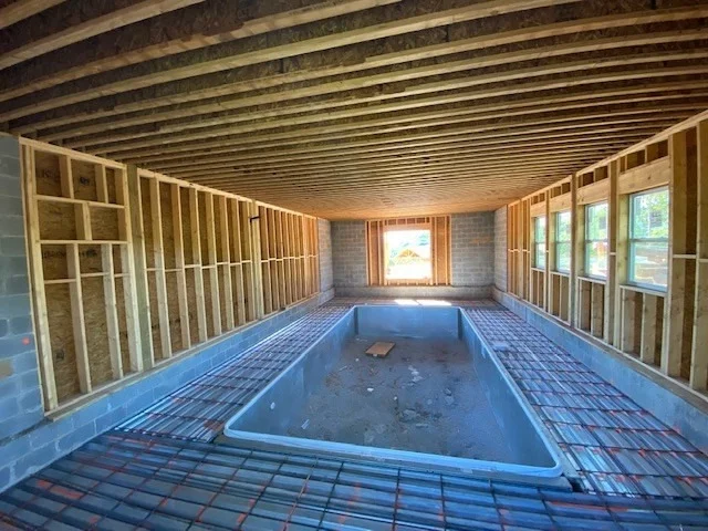 Photo of 3310 Grace Way