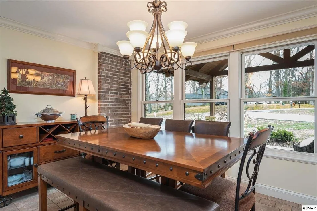 Photo of 1024 Pullen Road