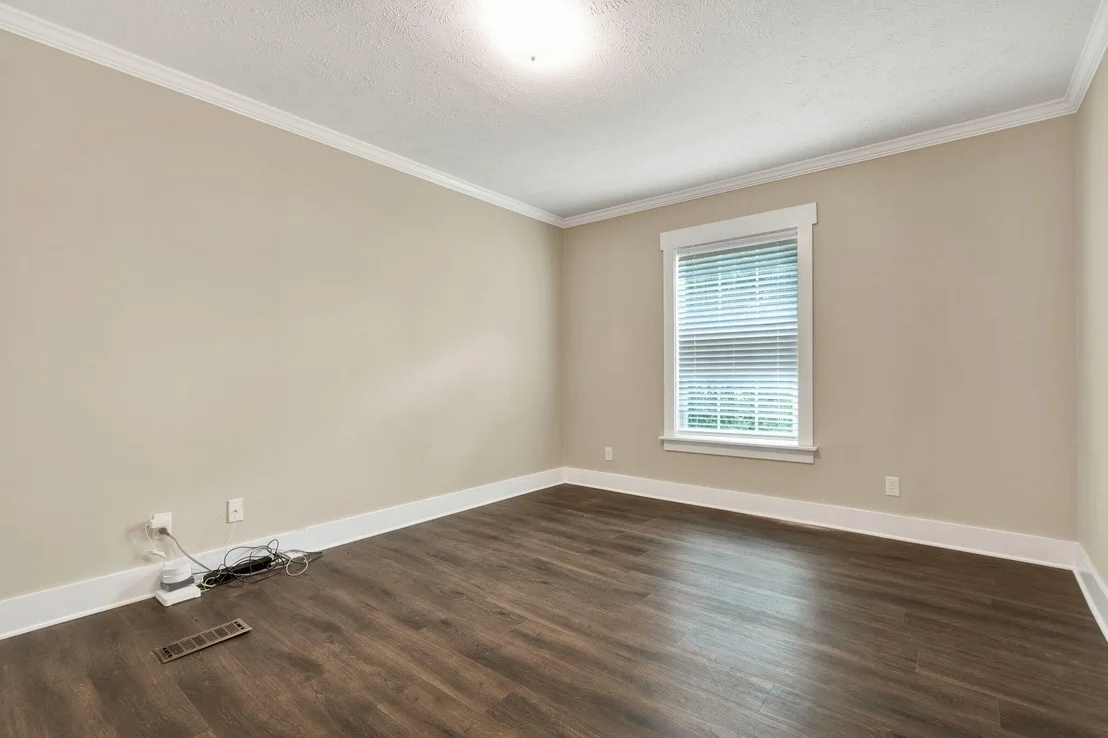 Photo of 326 Mcclure Road