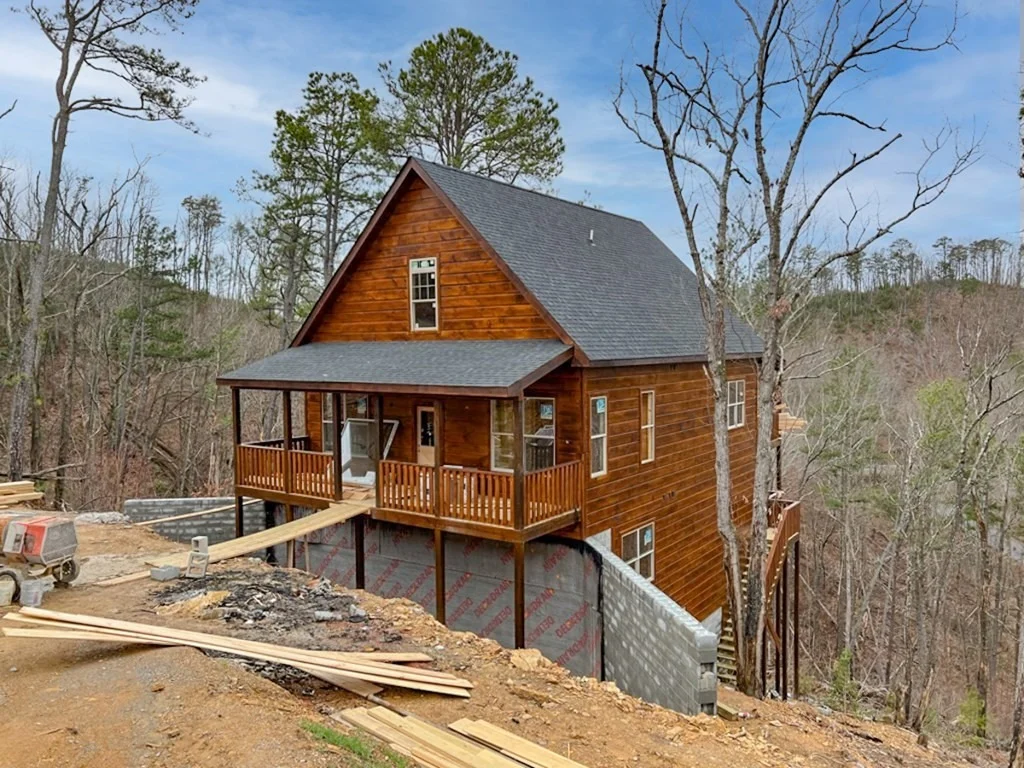Photo of 2005 Timber Ridge Way