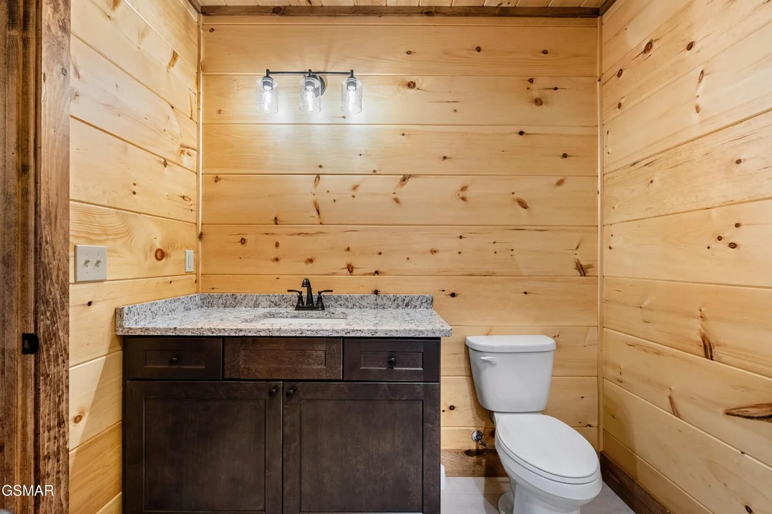 Photo of 1564 Sky View Drive