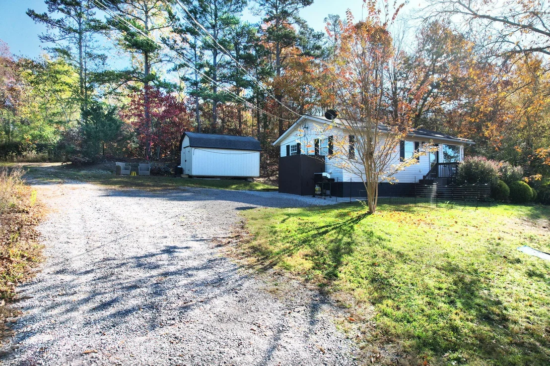Photo of 7047 Luther Trail
