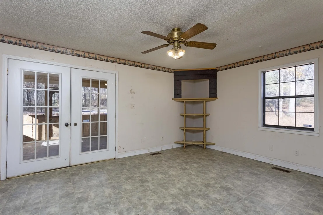 Photo of 617 Herron Road