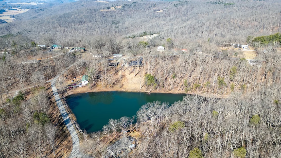 Photo of 209 Spencer Dr
