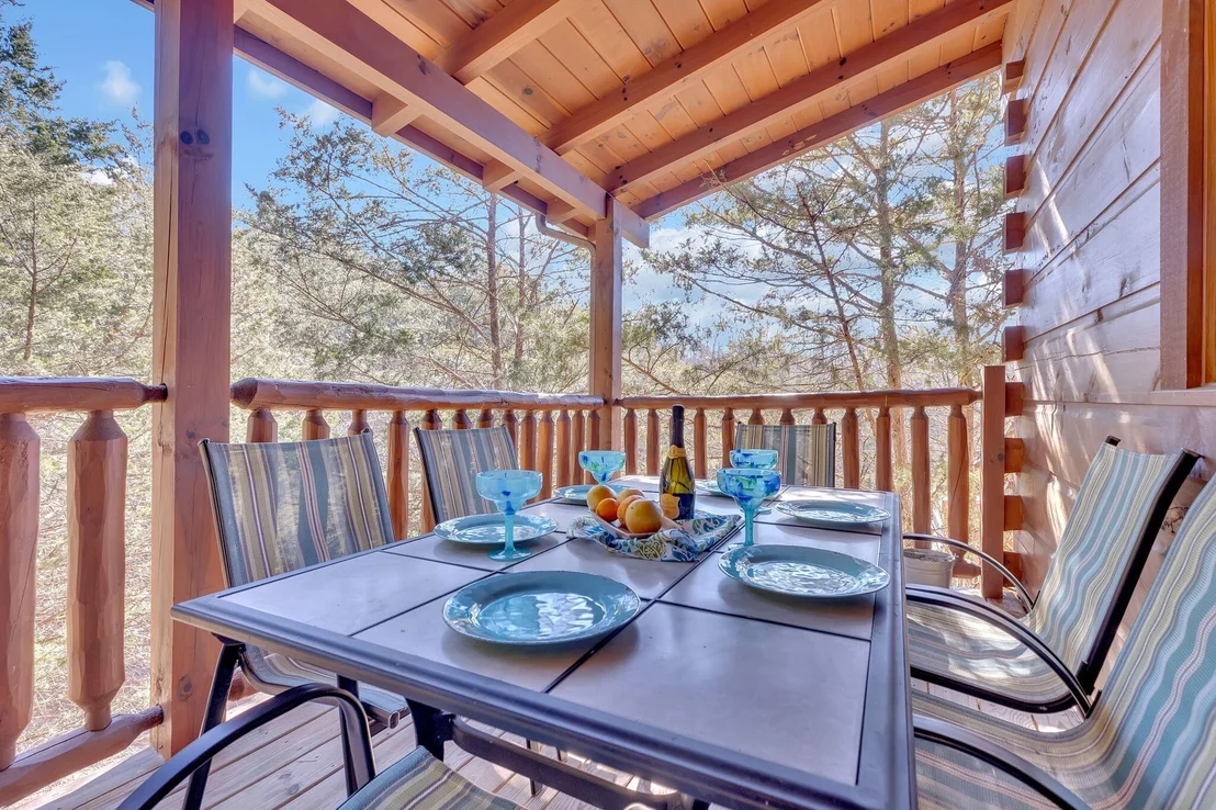 Photo of 2338 Waterfall Way
