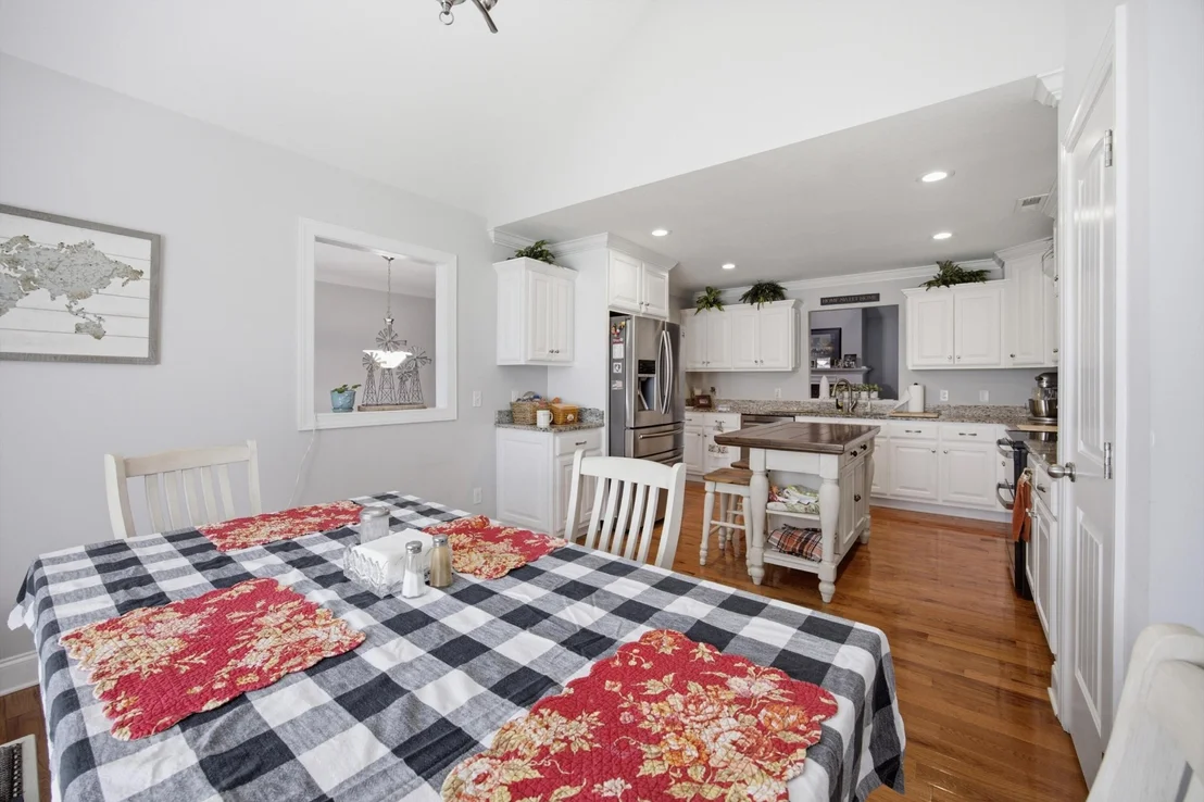Photo of 7064 Brady Drive