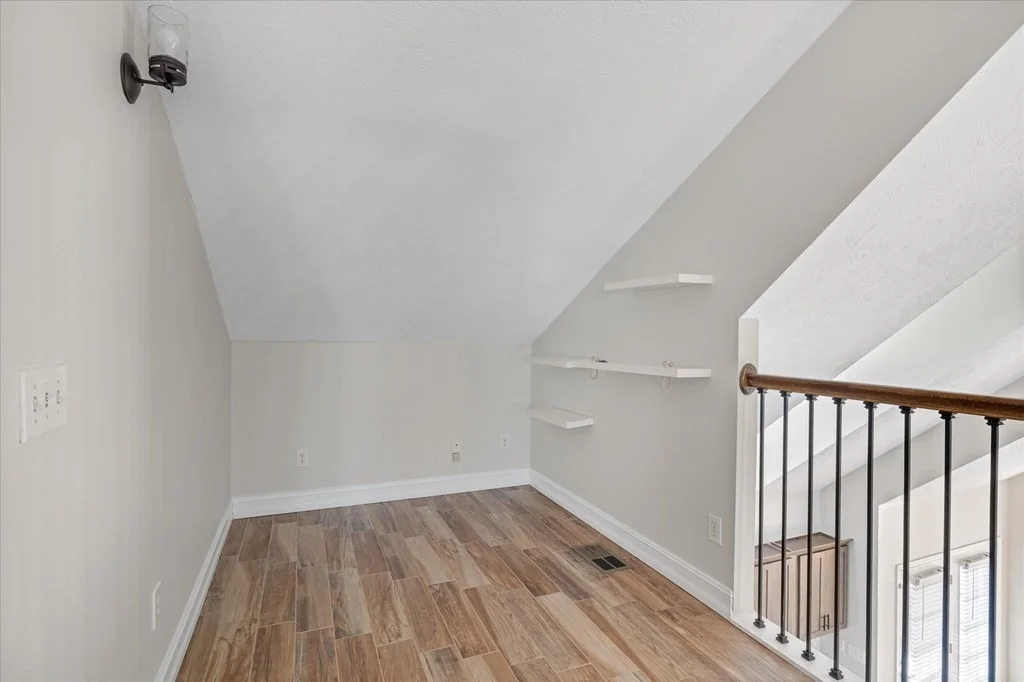 Photo of 1325 Deer Meadows Road