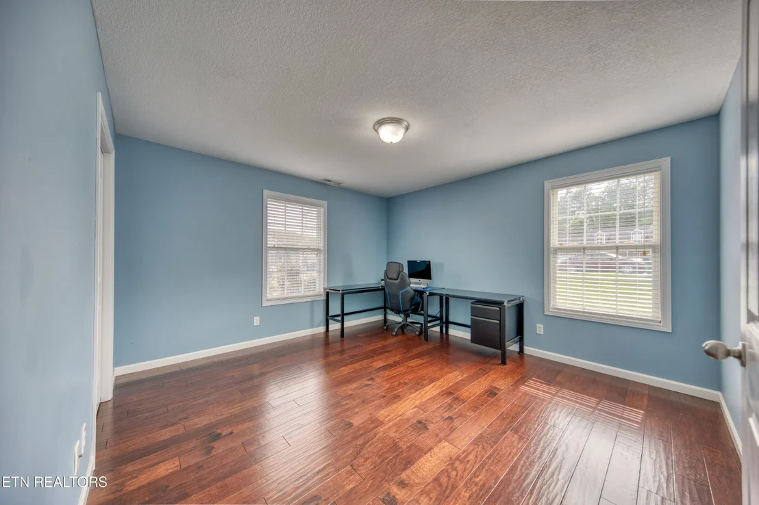 Photo of 8413 Reality Lane