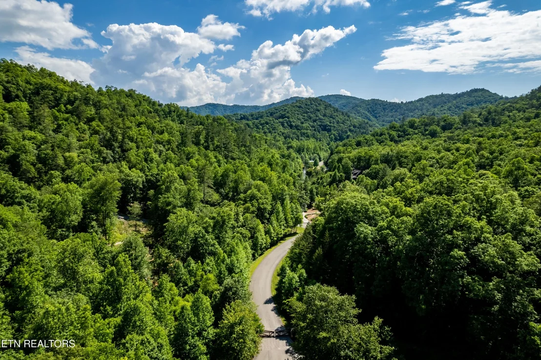 Photo of 716 Tanasi Trail