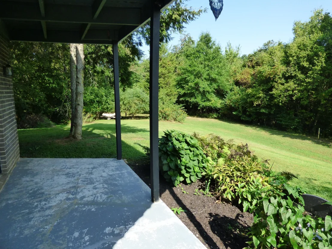 Photo of 229 Grant Place