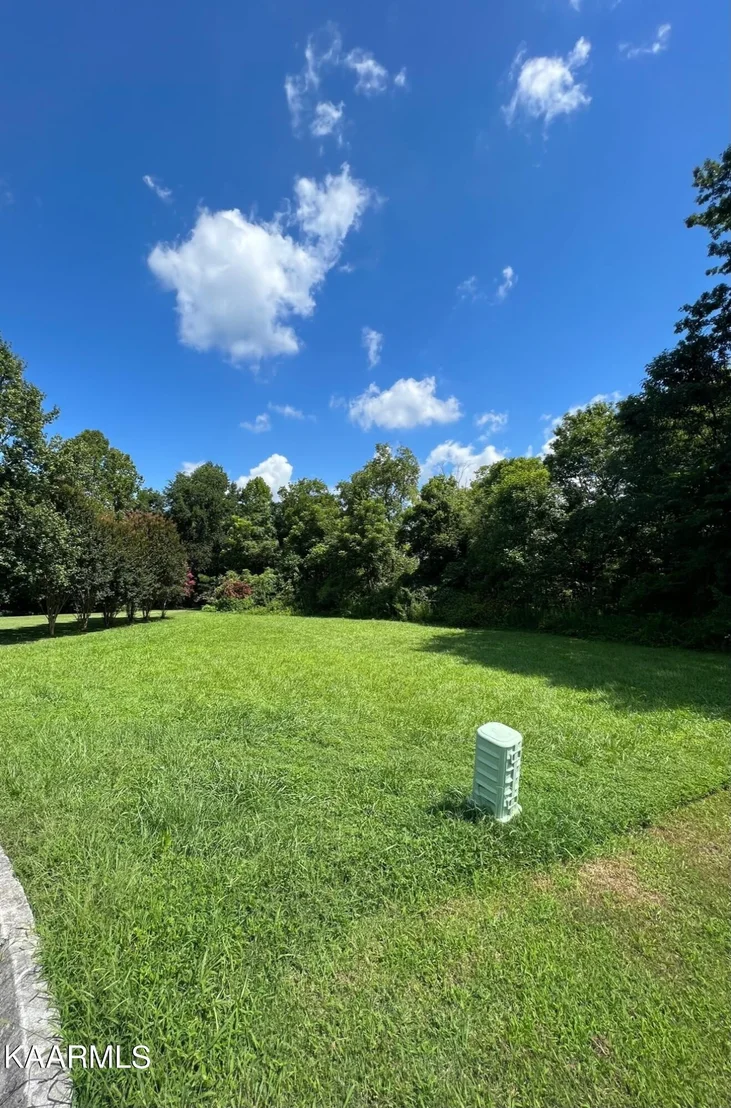 Photo of 404 Mauser Point