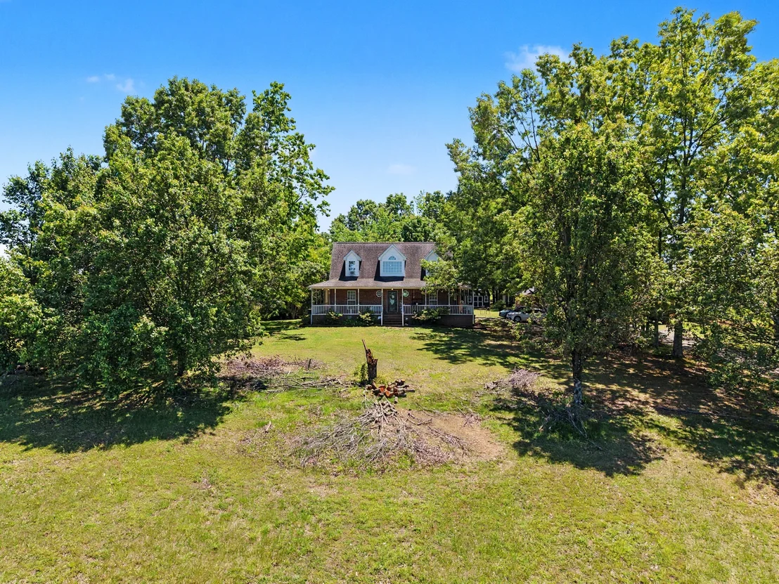 Photo of 3358 Hwy 52 E