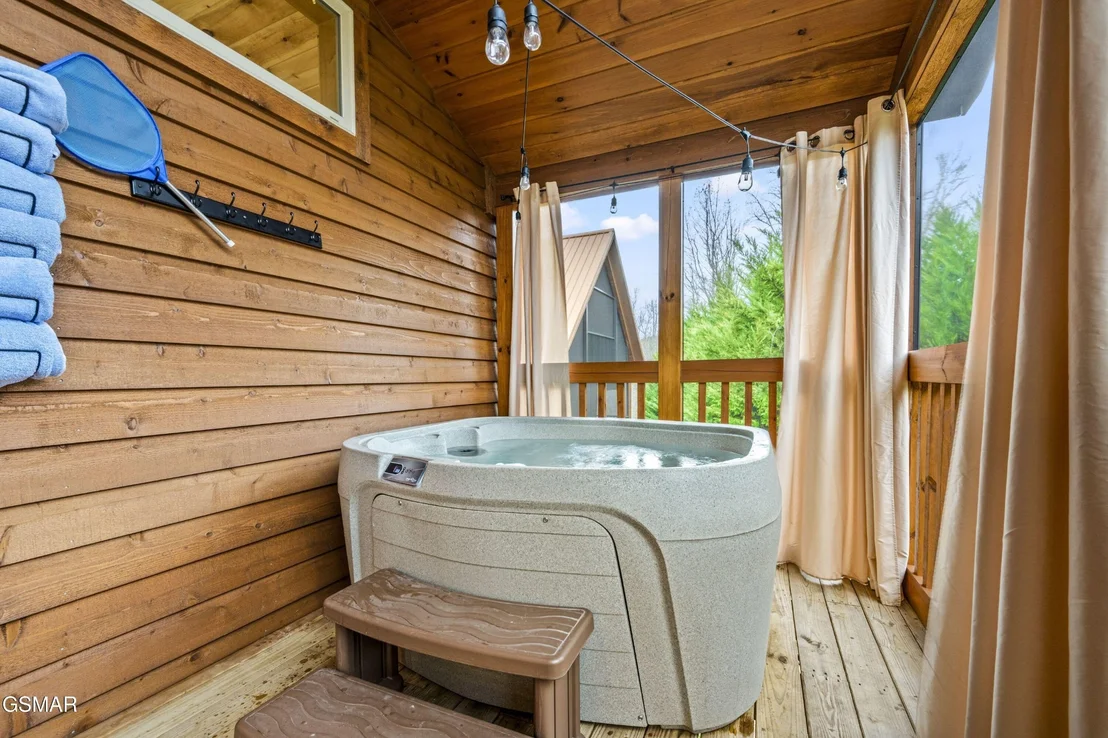 Photo of 244 Forrest Loop Way