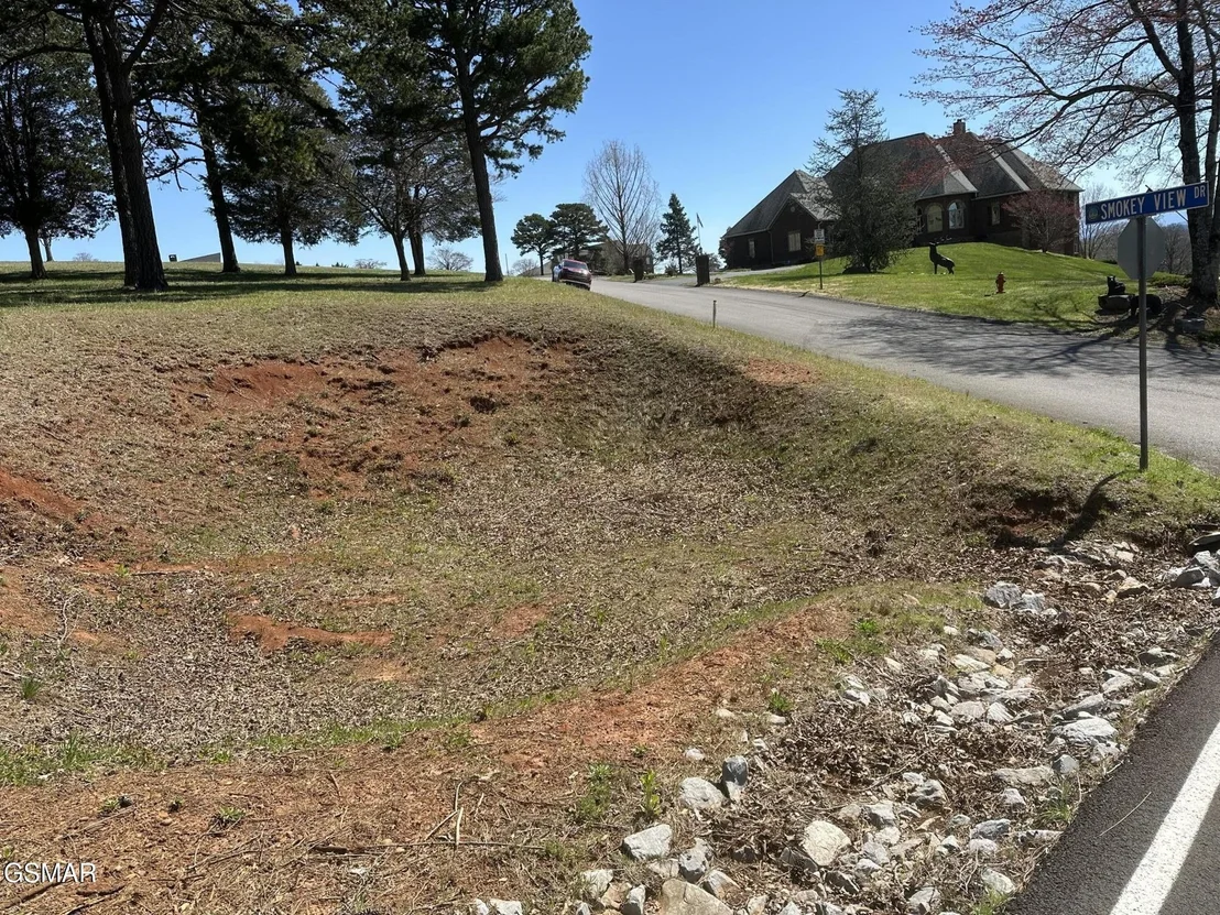 Photo of 13 Kyker Ferry Road