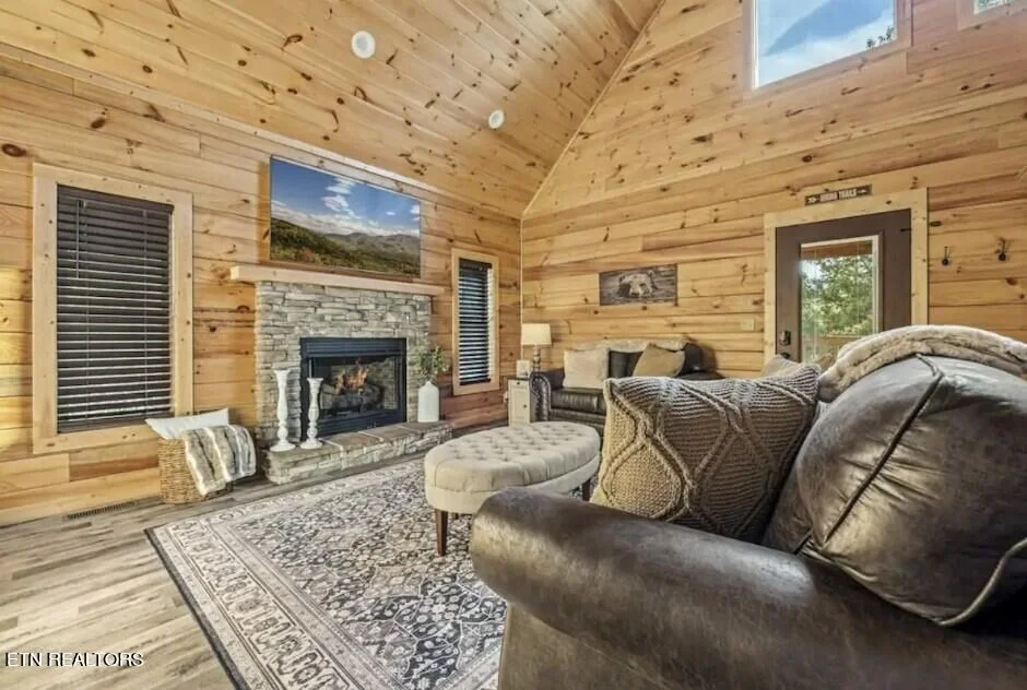 Photo of 2151 Wingspan Drive