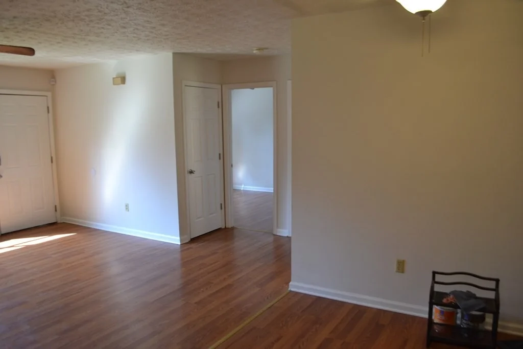 Photo of 1713 Blalock Way