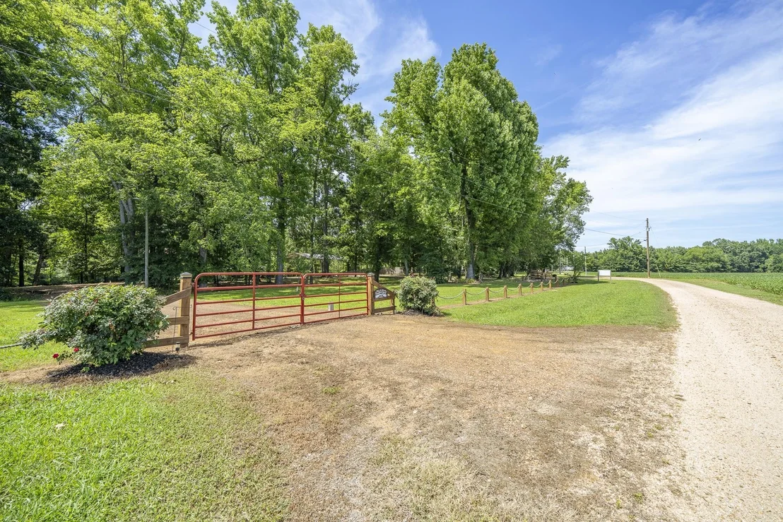 Photo of 540 TEAL LN