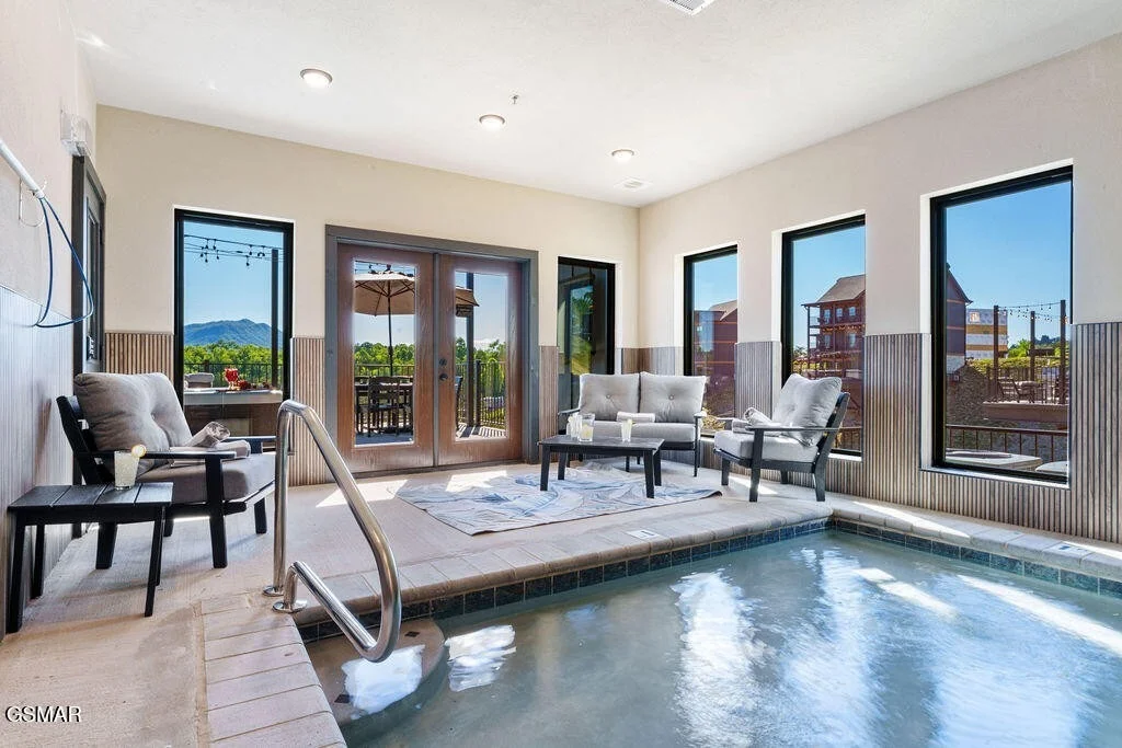Photo of 641 Summer Valley Way