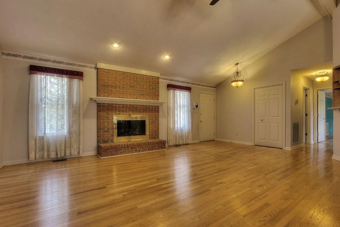 Photo of 3038 Eagle Drive