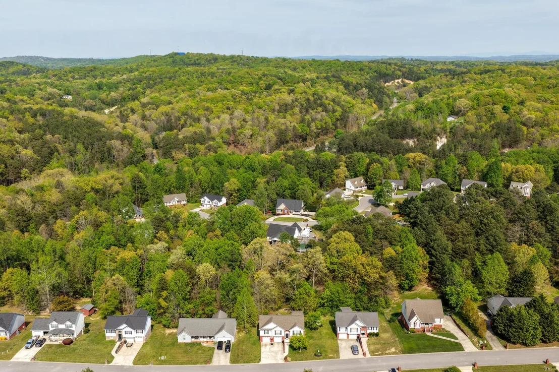 Photo of 138 Elaine Drive