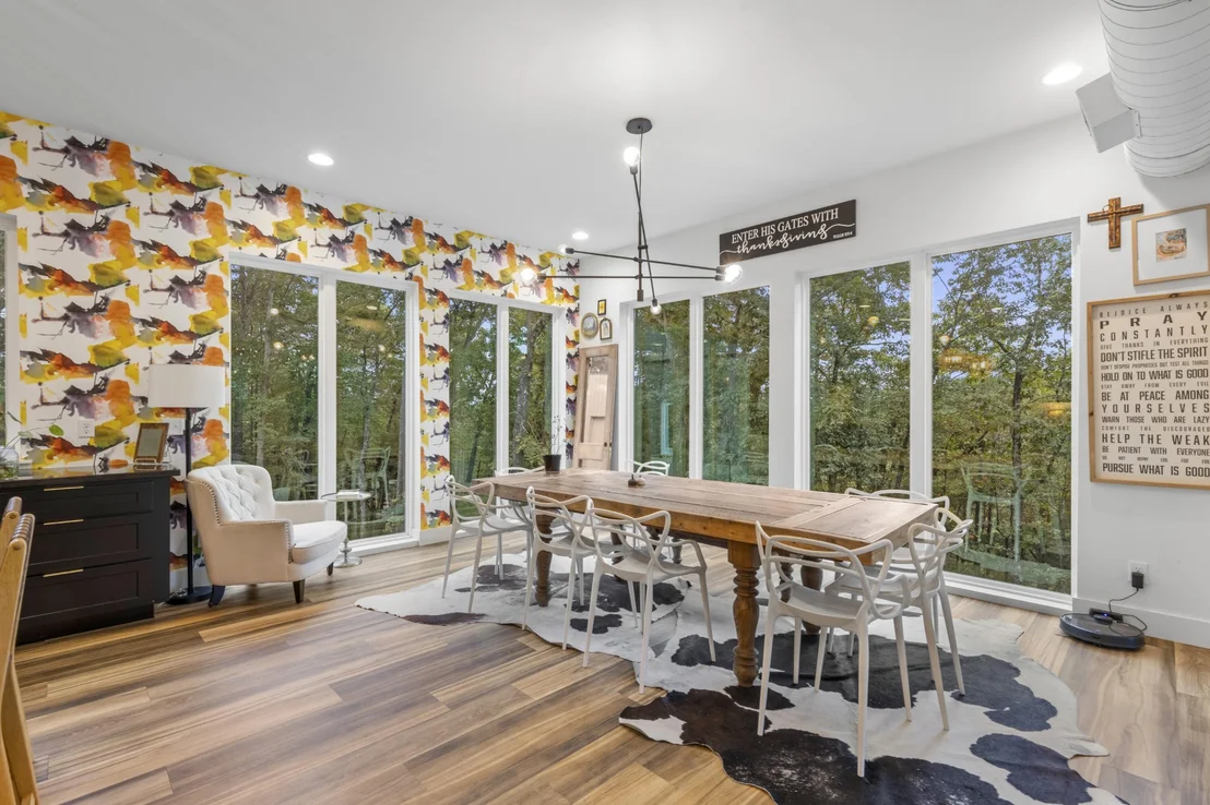 Photo of 163 Sunset Ridge Drive