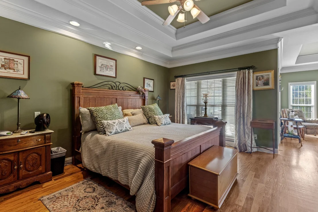 Photo of 3260 Split Oak Lane