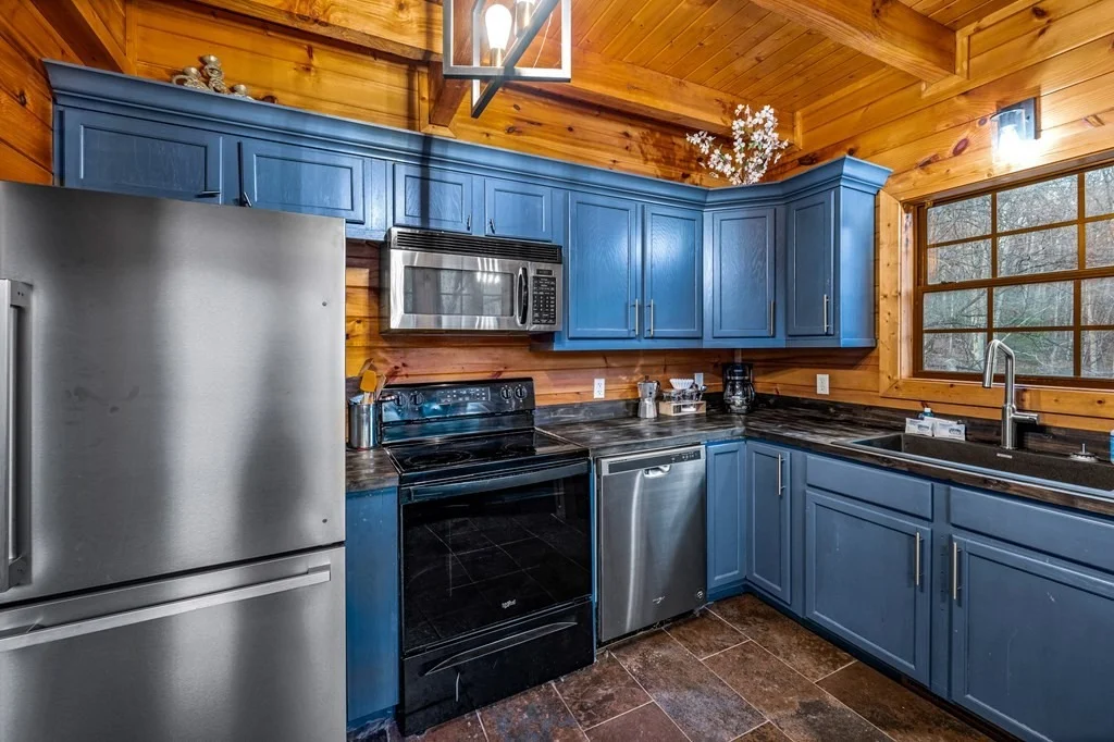Photo of 1316 Pine Trail