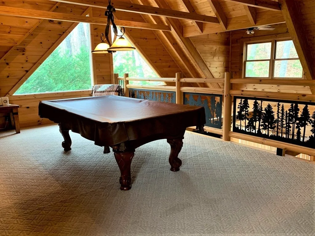 Photo of 3030 Redtail Road
