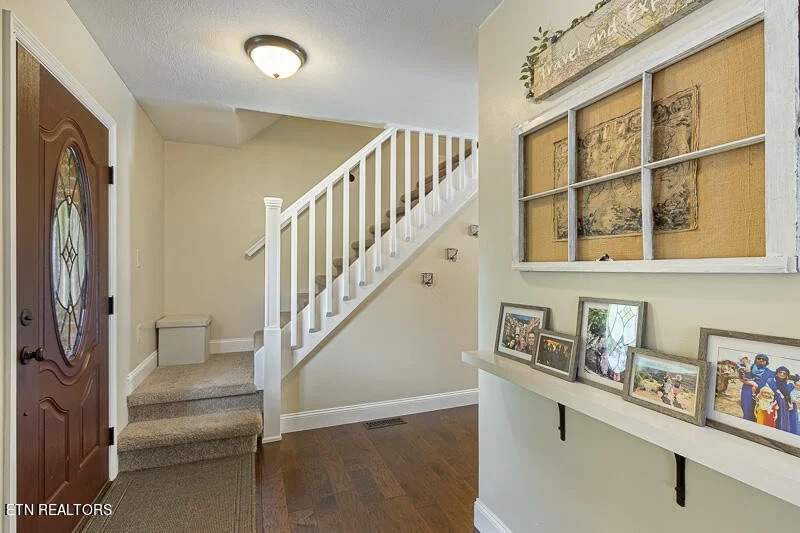 Photo of 7517 Inverrary Circle