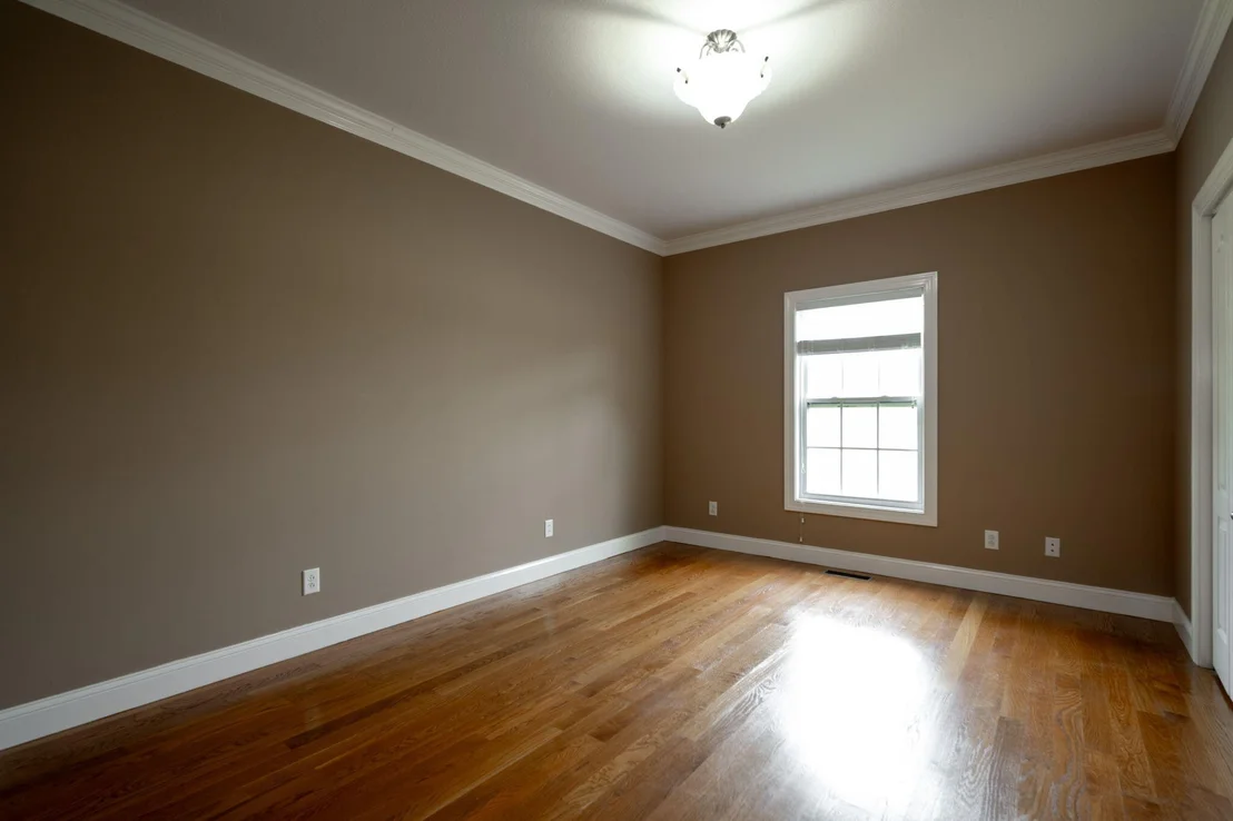 Photo of 454 Lee Clarkson Road