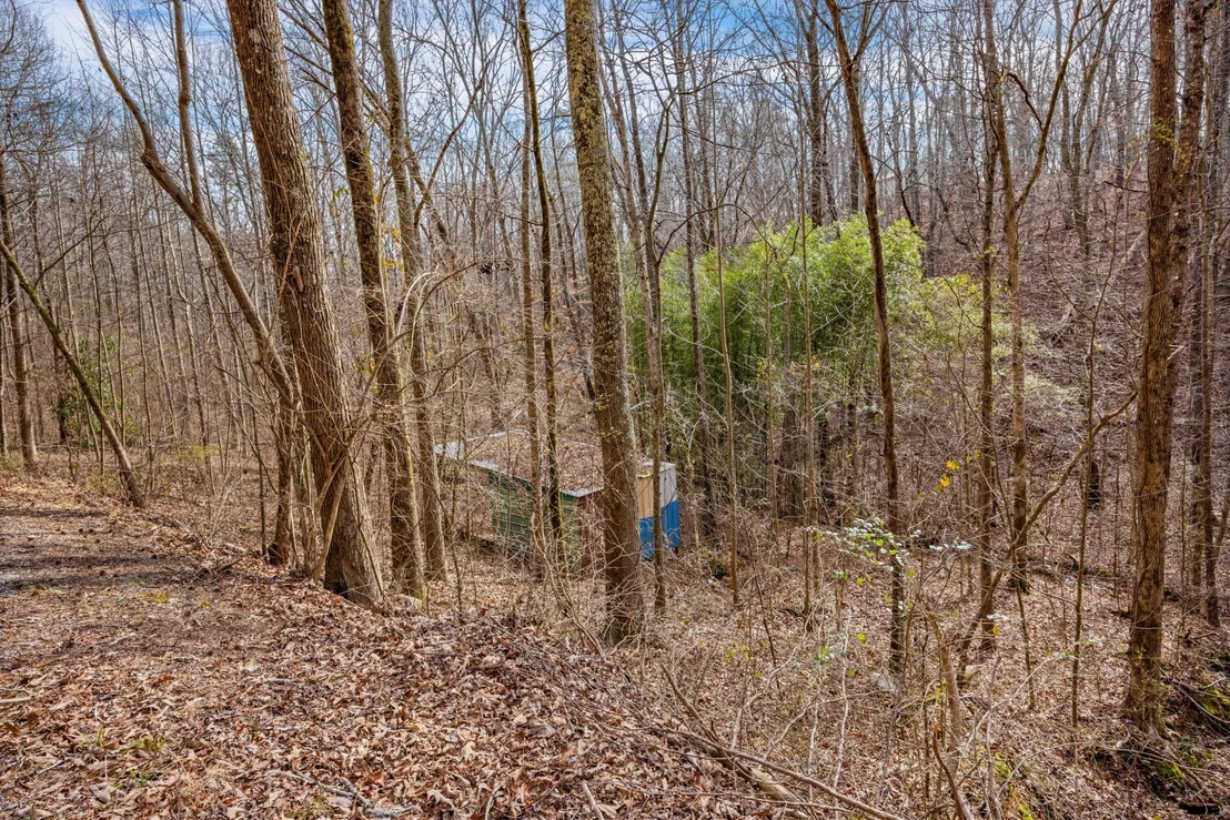 Photo of 155 Crestline Drive
