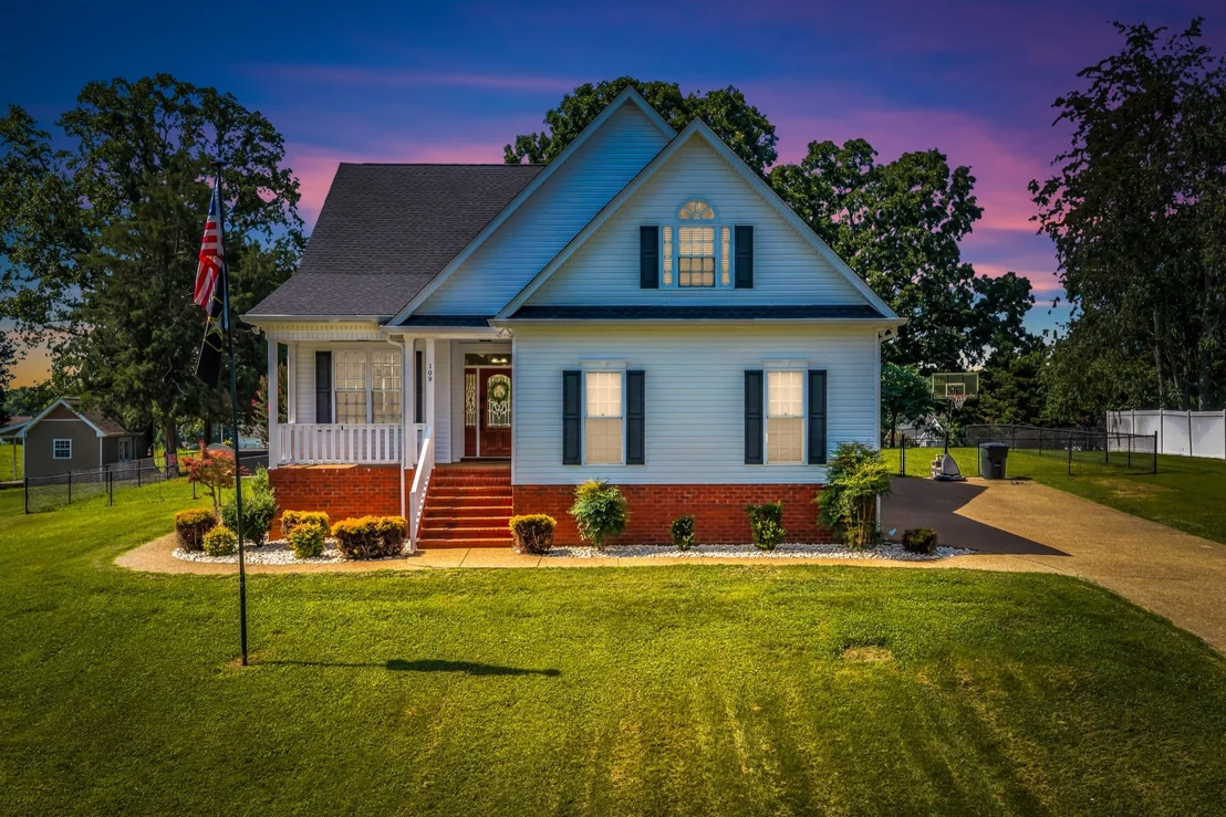 Photo of 109 Hillside Dr