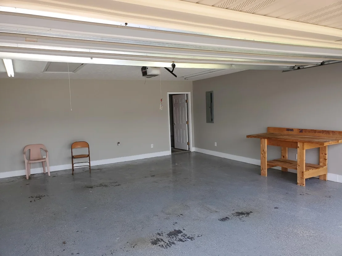 Photo of 633 Hills Gate Circle