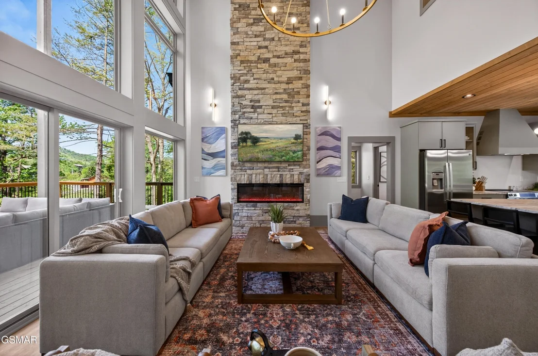 Photo of 3806 Revetta Circle