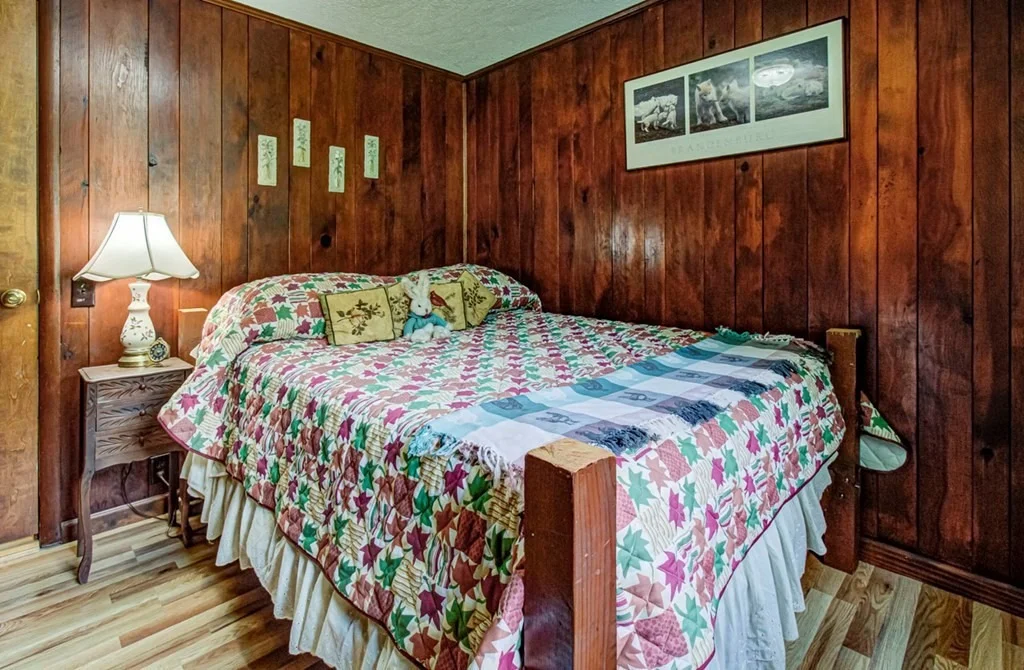 Photo of 3398 Bell Road