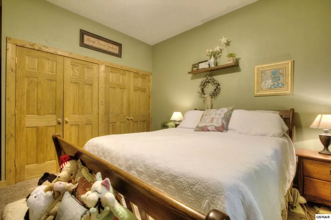 Photo of 3490 Sage Grass Way